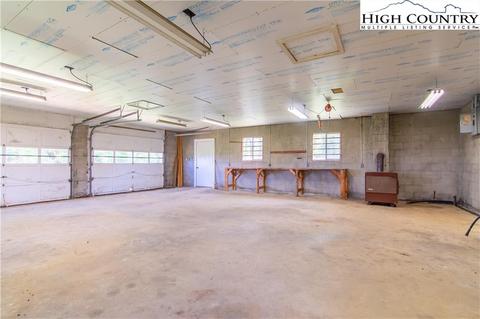 466 Tedder Rd, Sparta, NC 28675 photo 38