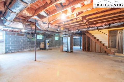 466 Tedder Rd, Sparta, NC 28675 photo 33