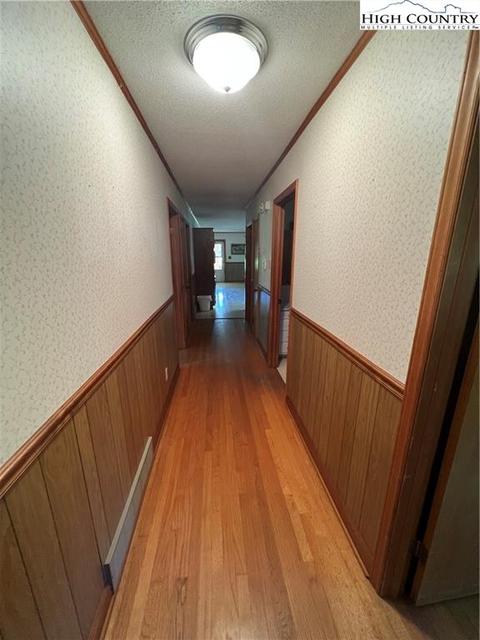 466 Tedder Rd, Sparta, NC 28675 photo 43