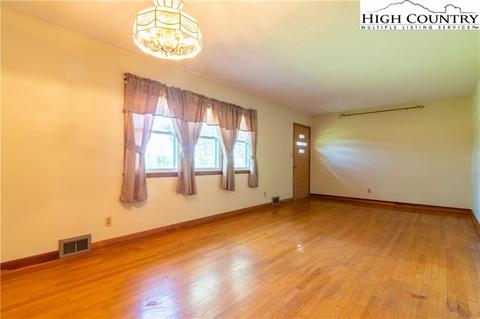 466 Tedder Rd, Sparta, NC 28675 photo 16