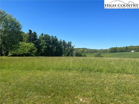 466 Tedder Rd, Sparta, NC 28675 photo 41