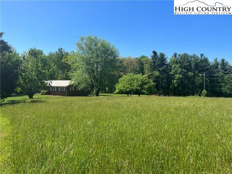 466 Tedder Rd, Sparta, NC 28675 photo 42