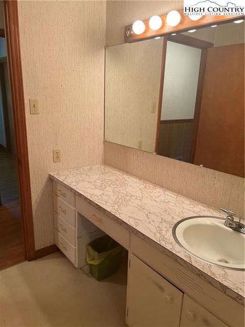 466 Tedder Rd, Sparta, NC 28675 photo 30
