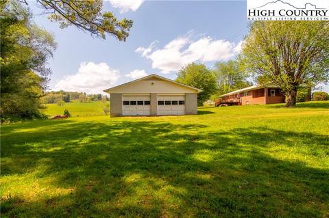 466 Tedder Rd, Sparta, NC 28675 photo 6