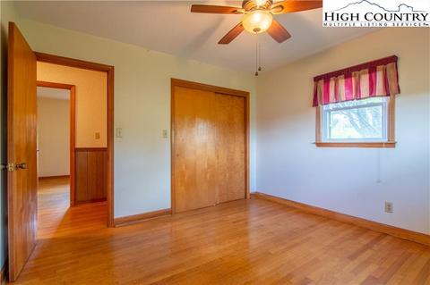 466 Tedder Rd, Sparta, NC 28675 photo 22