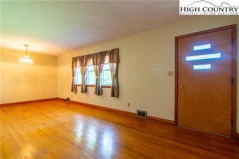 466 Tedder Rd, Sparta, NC 28675 photo 20