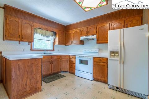 466 Tedder Rd, Sparta, NC 28675 photo 14