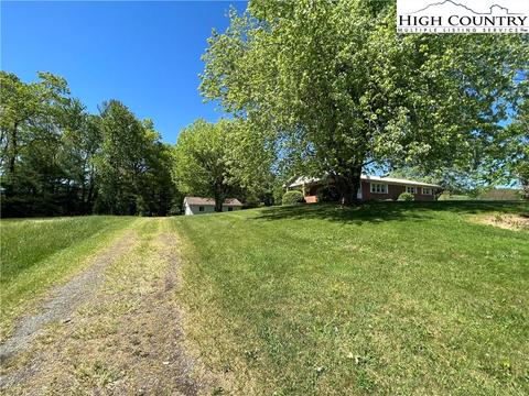 466 Tedder Rd, Sparta, NC 28675 photo 47