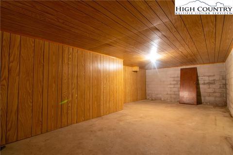 466 Tedder Rd, Sparta, NC 28675 photo 35