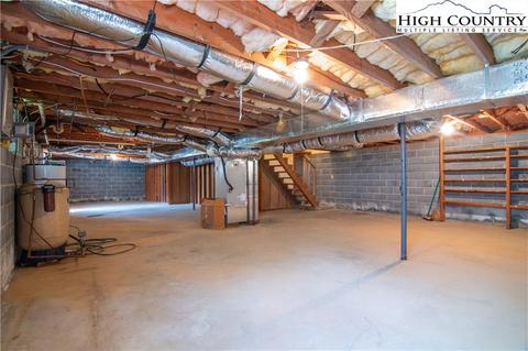 466 Tedder Rd, Sparta, NC 28675 photo 32