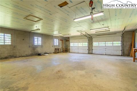 466 Tedder Rd, Sparta, NC 28675 photo 37