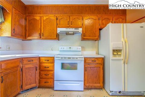 466 Tedder Rd, Sparta, NC 28675 photo 13