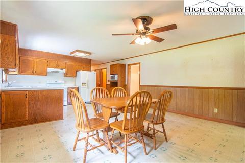 466 Tedder Rd, Sparta, NC 28675 photo 10
