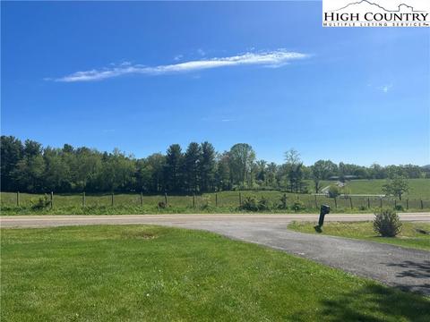 466 Tedder Rd, Sparta, NC 28675 photo 7