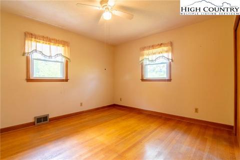 466 Tedder Rd, Sparta, NC 28675 photo 25