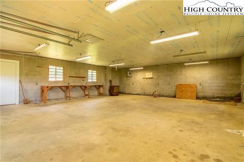 466 Tedder Rd, Sparta, NC 28675 photo 40