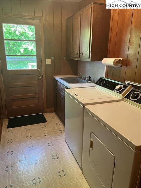 466 Tedder Rd, Sparta, NC 28675 photo 18