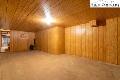 466 Tedder Rd, Sparta, NC 28675 photo 36