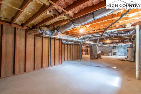 466 Tedder Rd, Sparta, NC 28675 photo 31