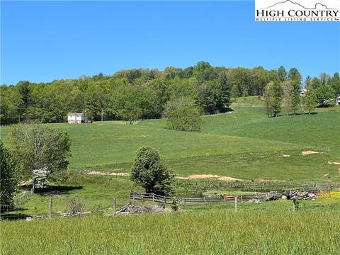466 Tedder Rd, Sparta, NC 28675 photo 46