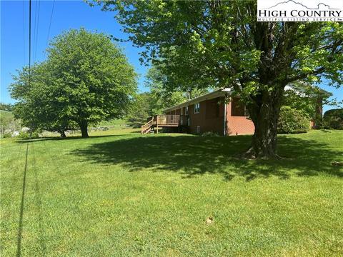 466 Tedder Rd, Sparta, NC 28675 photo 45