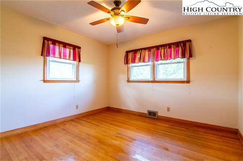 466 Tedder Rd, Sparta, NC 28675 photo 23