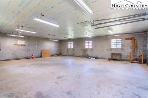 466 Tedder Rd, Sparta, NC 28675 photo 39
