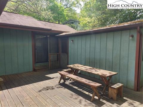 199 Elderberry Loop, Newland, NC 28657 photo 3