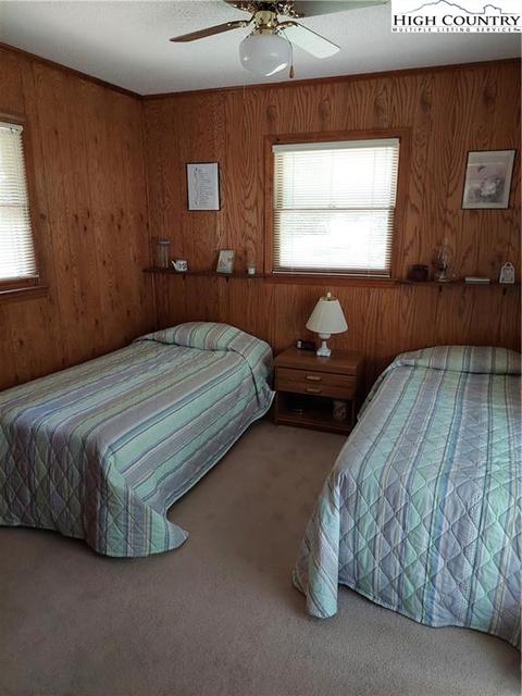 199 Elderberry Loop, Newland, NC 28657 photo 8