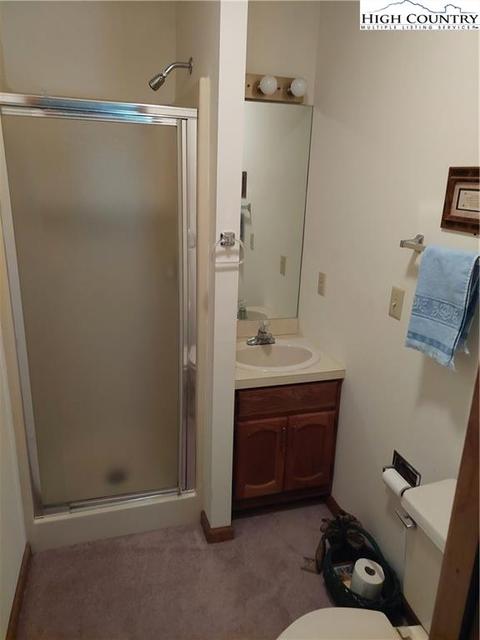 199 Elderberry Loop, Newland, NC 28657 photo 13