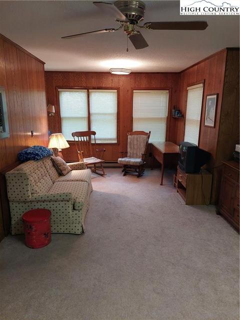 199 Elderberry Loop, Newland, NC 28657 photo 11