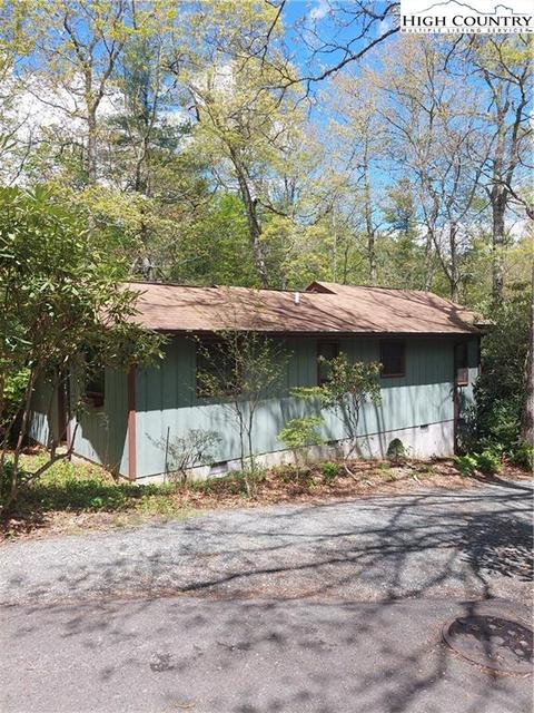 199 Elderberry Loop, Newland, NC 28657 photo 5