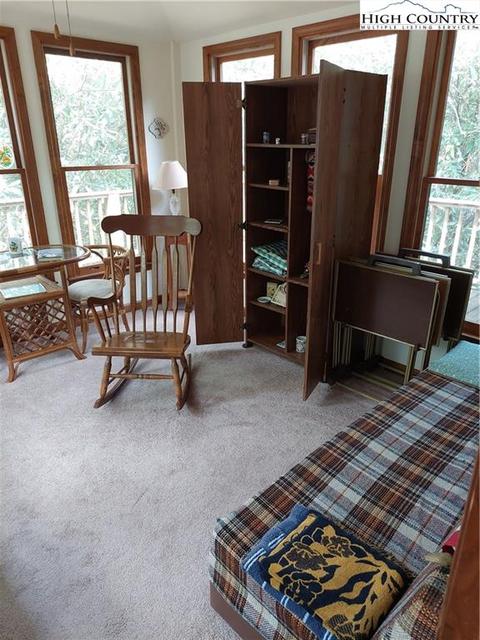 199 Elderberry Loop, Newland, NC 28657 photo 7