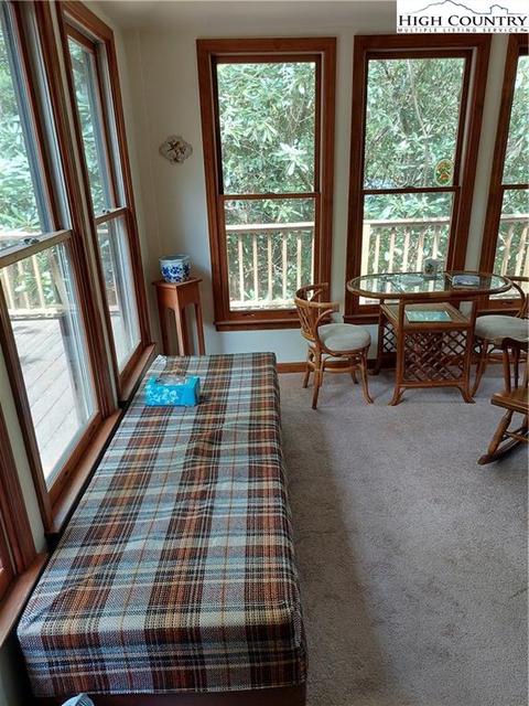 199 Elderberry Loop, Newland, NC 28657 photo 6