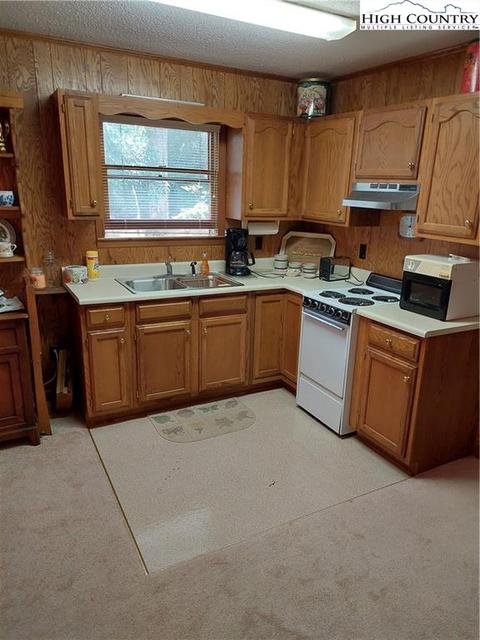 199 Elderberry Loop, Newland, NC 28657 photo 9