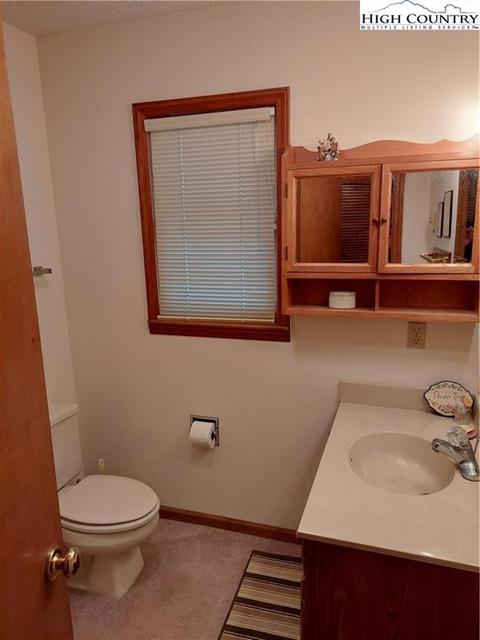 199 Elderberry Loop, Newland, NC 28657 photo 12