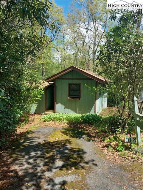 199 Elderberry Loop, Newland, NC 28657 photo 4