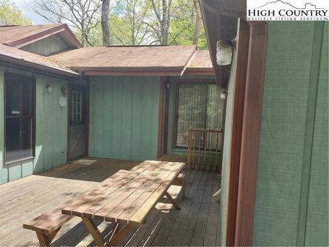 199 Elderberry Loop, Newland, NC 28657 photo 2