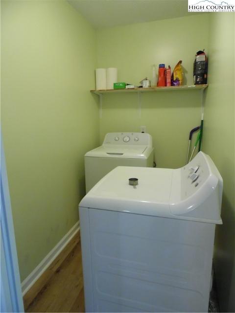 261 Duncan St, Sparta, NC 28675 photo 24