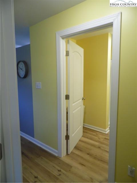 261 Duncan St, Sparta, NC 28675 photo 21