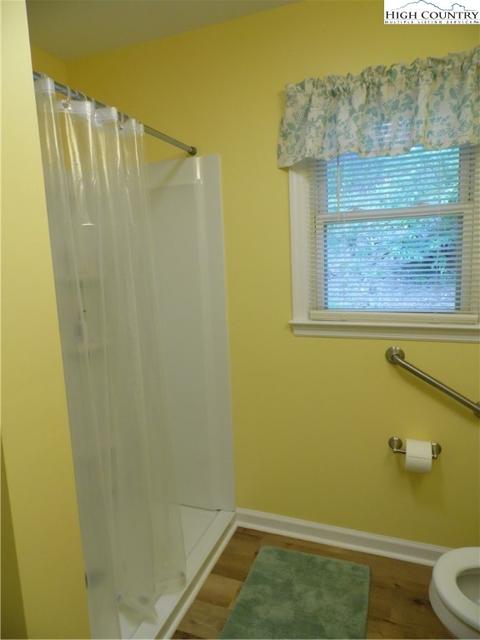 261 Duncan St, Sparta, NC 28675 photo 23