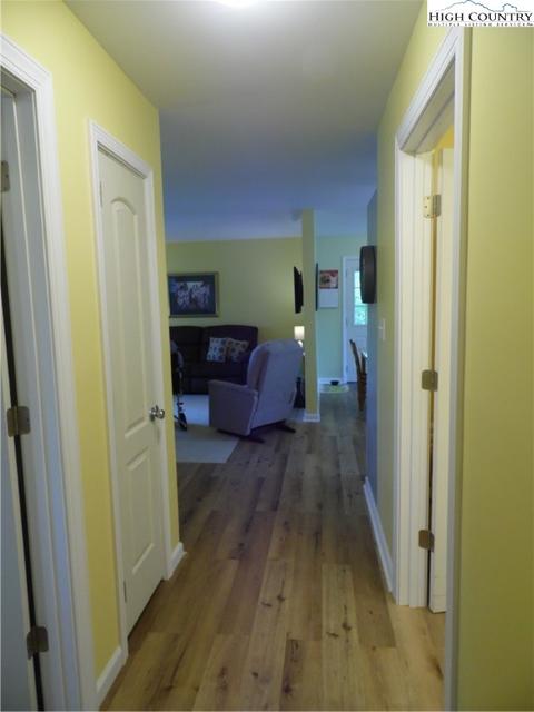 261 Duncan St, Sparta, NC 28675 photo 20