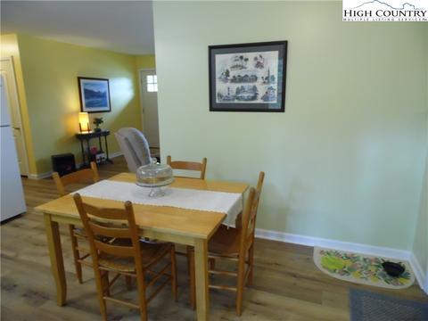 261 Duncan St, Sparta, NC 28675 photo 15