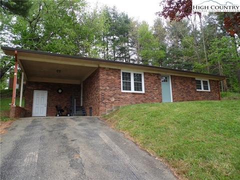 261 Duncan St, Sparta, NC 28675 photo 7