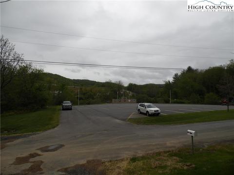 261 Duncan St, Sparta, NC 28675 photo 28
