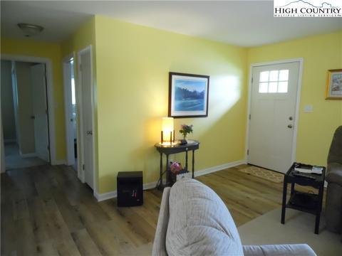 261 Duncan St, Sparta, NC 28675 photo 11