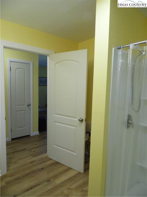 261 Duncan St, Sparta, NC 28675 photo 22