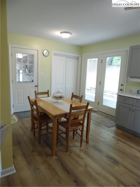 261 Duncan St, Sparta, NC 28675 photo 12