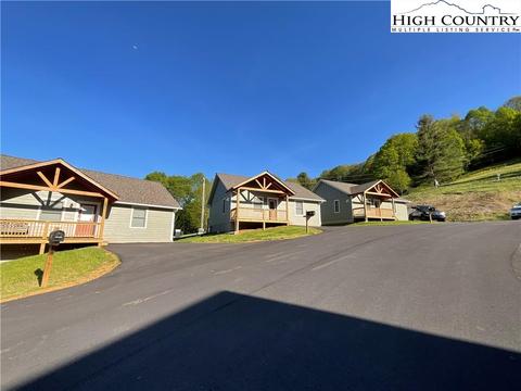 129 Pinebrook Ct, Boone, NC 28607 photo 27