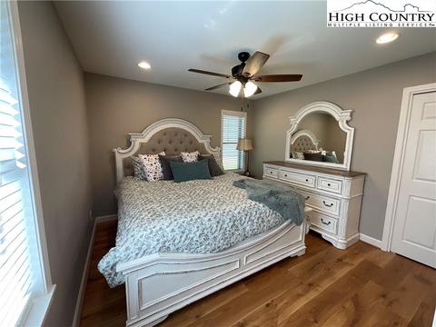 129 Pinebrook Ct, Boone, NC 28607 photo 14